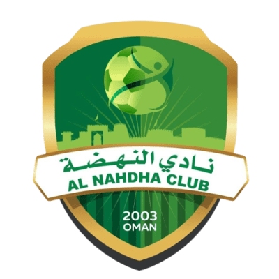 النهضة